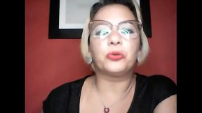 MICROFONE PESSIMO - TES&Atilde_O EM COROAS -MINHA ESPOSA PARA TODOS