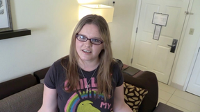 Daisy Rae's Doll-Play