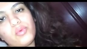 what app plz satisfied me