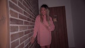 Big Tits Stepmom Gets Confused From Room to Room and Ends up in Her Stepsons Shame ft Monique Fuentes Jordyfabian by Jordy Fabian Colombian Cowgirl Giant Latina porn video