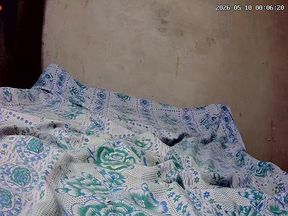 Indian boy handjob in the room 29866