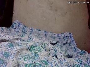 Indian boy handjob in the room 29866