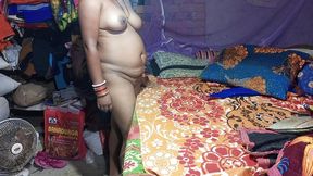 Desi Bhabhi Fuck India Sexy