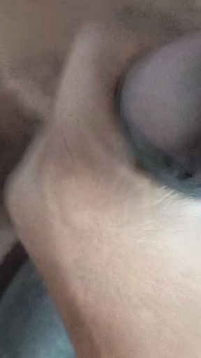My Sri Lankan Girlfriend Fufucking
