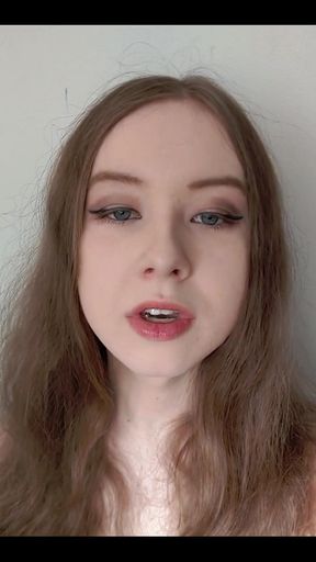 2 Orders of Fresh Cummies Please