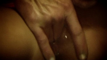 Francesca Felucci And Antonia Deona Have A Jailhouse Threesome And Swallow