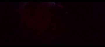 An incredible jerk off session