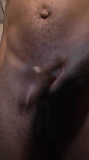 Lonely and horny long dick
