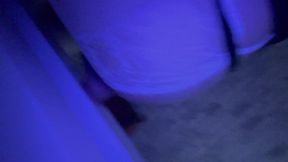 Dildo I'm looking for my princess