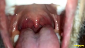 Pervert DILF Richard Lennox In A Hot POV Hook Up Sesh