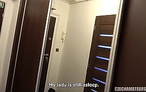Czechamateurs e130 busty slovak goddess 480p cz