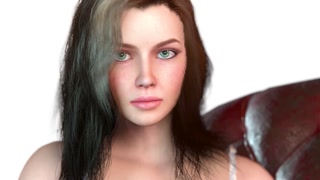 Breast Expansion - Beautiful Growing Boobs