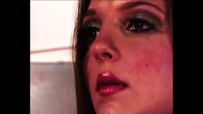 4 Hours Flotte Dreier - Non-stop Amateur Threesome Orgy Marathon