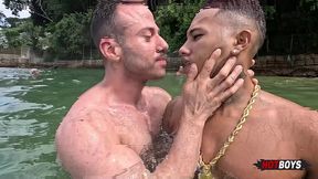 o lar da putaria! - mansao hot 2