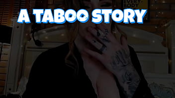 New video'_s available. See one you love. Tip me $5 with the title and get it in your DM'_s. All week every video is onl ...