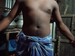 Big_cocke_and_big_ass_black