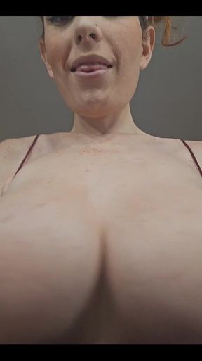 3622870838.mp4