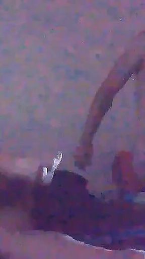 Mi Primo Hetero Me Coge Por Primera Vez En Casa De Mi Tia