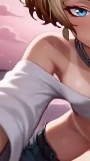 My Stepbrother Fucked Me Soo Hard