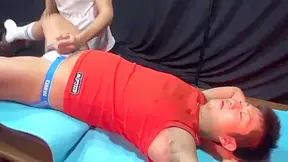 Full Japanese
