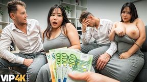 Outstanding Stanley Johnson's in front of sex