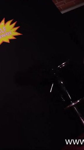 Show Lezdom Fisting & Wax