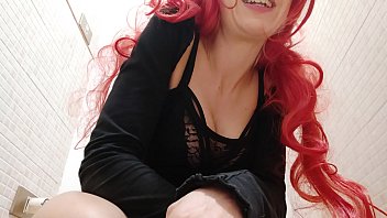 follow my instructions to meet the mistress