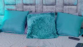 Amelie Rosee Party on Dec 26, 2025 - Part 2