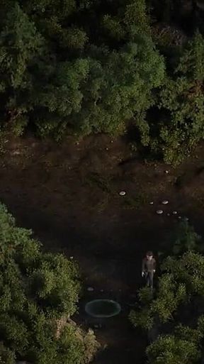 The Genesis Order V27053 Part 66 Treasure Game by Loveskysan69