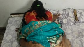 Desi boy ne Randi ko choda  video xxx video