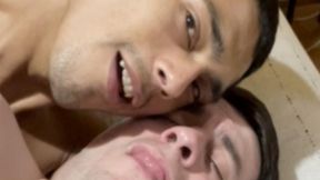 BRO THINGS