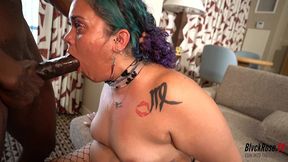 warm cumshot 4 picante jenny s asshole