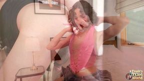 Weekly Round Up Compilation 6th to 10th of Oct 2025