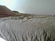 TICKLE FEET AND FUCK FETISH