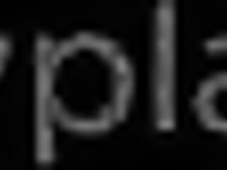 LUCYPLAY MASTURBATING COMPILATION III