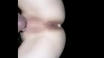 Breed my slutty cumhole