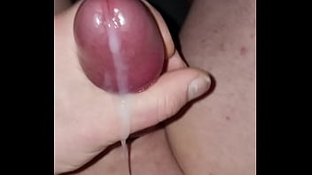 Abgespritzt