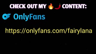 The Bes Of Apocalust Only Sex Compilation - MILF Porn Games 5