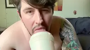 Licking Your Pussy And Fucking You Pov