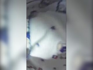 The wife caught her spouse cheating on her with his allies.