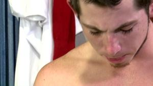 Circle Jerk Boys: Bench-Banging Delight in the Gym