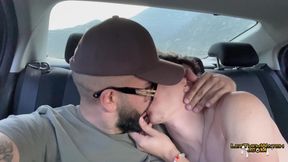 Public Uncut Twink Fucking Hardcore Anal Raw Sex Gay!