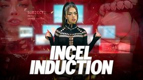 Incel Induction
