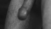 Unleashing my Hard Cock, Cock Reveal Compilation, Big White Cock