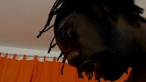 Sasha Grey - Freaks Of Cock 2