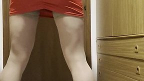 Ageless beauty: the key to timeless elegance