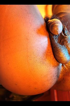 BBC Worship Hallelujah Johnson ( if You Like Making Love )