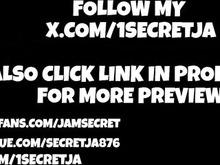 JAMAICAN STRIPPER GETTING DRILLED