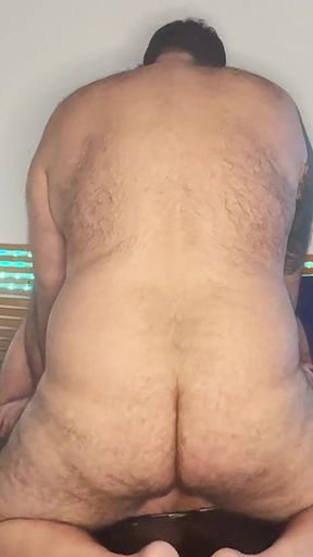 Unbridled Machos 2