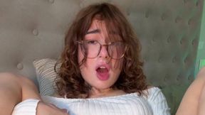 Social Media Creator @CurlyPolly @Female Masturbation & #Creamy Pussy #Teen #Glasses Porn #Nude porn free porno | Tik.Porn